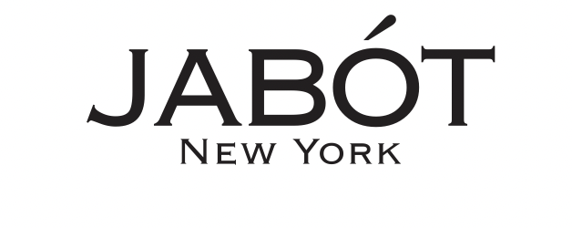 Jabotny